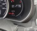 Черный Ниссан Мурано, объемом двигателя 3.5 л и пробегом 140 тыс. км за 14500 $, фото 3 на Automoto.ua