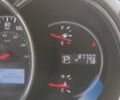 Черный Ниссан Мурано, объемом двигателя 3.5 л и пробегом 140 тыс. км за 14500 $, фото 2 на Automoto.ua