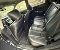 Чорний Ніссан Мурано, об'ємом двигуна 3.5 л та пробігом 190 тис. км за 5000 $, фото 3 на Automoto.ua
