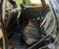 Черный Ниссан Мурано, объемом двигателя 3.5 л и пробегом 300 тыс. км за 4800 $, фото 5 на Automoto.ua
