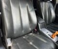 Черный Ниссан Мурано, объемом двигателя 3.5 л и пробегом 290 тыс. км за 5300 $, фото 9 на Automoto.ua