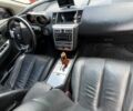 Черный Ниссан Мурано, объемом двигателя 3.5 л и пробегом 290 тыс. км за 5300 $, фото 7 на Automoto.ua