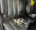 Черный Ниссан Мурано, объемом двигателя 3.5 л и пробегом 290 тыс. км за 5300 $, фото 10 на Automoto.ua