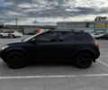 Черный Ниссан Мурано, объемом двигателя 3.5 л и пробегом 290 тыс. км за 5300 $, фото 3 на Automoto.ua