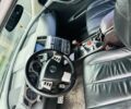 Черный Ниссан Мурано, объемом двигателя 3.5 л и пробегом 234 тыс. км за 5000 $, фото 6 на Automoto.ua