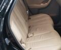 Черный Ниссан Мурано, объемом двигателя 3.5 л и пробегом 225 тыс. км за 7500 $, фото 4 на Automoto.ua