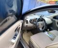 Чорний Ніссан Мурано, об'ємом двигуна 3.5 л та пробігом 348 тис. км за 4700 $, фото 5 на Automoto.ua