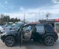Черный Ниссан Мурано, объемом двигателя 3.5 л и пробегом 244 тыс. км за 7990 $, фото 14 на Automoto.ua