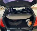 Черный Ниссан Мурано, объемом двигателя 3.5 л и пробегом 173 тыс. км за 6500 $, фото 3 на Automoto.ua