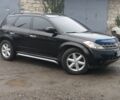 Чорний Ніссан Мурано, об'ємом двигуна 0 л та пробігом 189 тис. км за 5999 $, фото 1 на Automoto.ua