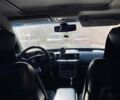 Черный Ниссан Мурано, объемом двигателя 3.5 л и пробегом 173 тыс. км за 6500 $, фото 1 на Automoto.ua