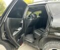 Чорний Ніссан Мурано, об'ємом двигуна 3.5 л та пробігом 215 тис. км за 4900 $, фото 7 на Automoto.ua