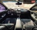 Черный Ниссан Мурано, объемом двигателя 3.5 л и пробегом 173 тыс. км за 6500 $, фото 8 на Automoto.ua