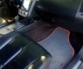 Черный Ниссан Мурано, объемом двигателя 3.5 л и пробегом 191 тыс. км за 5700 $, фото 2 на Automoto.ua