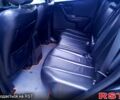 Черный Ниссан Мурано, объемом двигателя 3.5 л и пробегом 195 тыс. км за 6000 $, фото 5 на Automoto.ua
