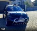 Черный Ниссан Мурано, объемом двигателя 3.5 л и пробегом 195 тыс. км за 6000 $, фото 7 на Automoto.ua
