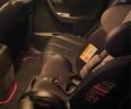 Черный Ниссан Мурано, объемом двигателя 0.35 л и пробегом 203 тыс. км за 7800 $, фото 6 на Automoto.ua