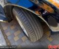 Чорний Ніссан Мурано, об'ємом двигуна 3.5 л та пробігом 0 тис. км за 5800 $, фото 1 на Automoto.ua