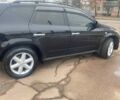 Ниссан Мурано 2006 в Нежине на Automoto.ua Черный Ниссан Мурано, объемом двигателя 3.5 л и пробегом 288 тыс. км за 6200 $, фото 2 на Automoto.ua