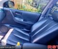 Чорний Ніссан Мурано, об'ємом двигуна 3.5 л та пробігом 0 тис. км за 5800 $, фото 6 на Automoto.ua