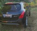 Чорний Ніссан Мурано, об'ємом двигуна 3.5 л та пробігом 350 тис. км за 7500 $, фото 2 на Automoto.ua