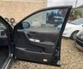 Черный Ниссан Мурано, объемом двигателя 3.5 л и пробегом 278 тыс. км за 5599 $, фото 9 на Automoto.ua
