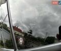 Черный Ниссан Мурано, объемом двигателя 3.5 л и пробегом 86 тыс. км за 7900 $, фото 69 на Automoto.ua