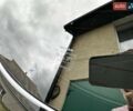Черный Ниссан Мурано, объемом двигателя 3.5 л и пробегом 86 тыс. км за 7900 $, фото 70 на Automoto.ua
