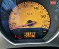 Черный Ниссан Мурано, объемом двигателя 3.5 л и пробегом 86 тыс. км за 7900 $, фото 7 на Automoto.ua