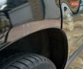 Черный Ниссан Мурано, объемом двигателя 3.5 л и пробегом 86 тыс. км за 7900 $, фото 21 на Automoto.ua