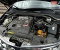 Черный Ниссан Мурано, объемом двигателя 3.5 л и пробегом 86 тыс. км за 7900 $, фото 62 на Automoto.ua