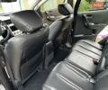 Черный Ниссан Мурано, объемом двигателя 3.5 л и пробегом 86 тыс. км за 7900 $, фото 27 на Automoto.ua
