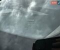 Черный Ниссан Мурано, объемом двигателя 3.5 л и пробегом 86 тыс. км за 7900 $, фото 66 на Automoto.ua