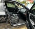 Черный Ниссан Мурано, объемом двигателя 3.5 л и пробегом 86 тыс. км за 7900 $, фото 60 на Automoto.ua