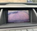 Черный Ниссан Мурано, объемом двигателя 3.5 л и пробегом 278 тыс. км за 5599 $, фото 21 на Automoto.ua