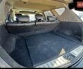 Черный Ниссан Мурано, объемом двигателя 3.5 л и пробегом 229 тыс. км за 7800 $, фото 3 на Automoto.ua