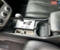 Черный Ниссан Мурано, объемом двигателя 3.5 л и пробегом 86 тыс. км за 7900 $, фото 35 на Automoto.ua