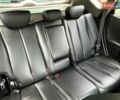 Черный Ниссан Мурано, объемом двигателя 3.5 л и пробегом 86 тыс. км за 7900 $, фото 59 на Automoto.ua