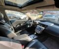 Чорний Ніссан Мурано, об'ємом двигуна 3.5 л та пробігом 229 тис. км за 7800 $, фото 3 на Automoto.ua