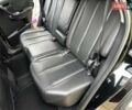 Черный Ниссан Мурано, объемом двигателя 3.5 л и пробегом 86 тыс. км за 7900 $, фото 23 на Automoto.ua