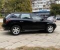 Чорний Ніссан Мурано, об'ємом двигуна 3.5 л та пробігом 259 тис. км за 4700 $, фото 4 на Automoto.ua
