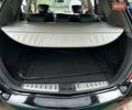 Черный Ниссан Мурано, объемом двигателя 3.5 л и пробегом 86 тыс. км за 7900 $, фото 25 на Automoto.ua