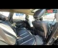 Чорний Ніссан Мурано, об'ємом двигуна 3.5 л та пробігом 229 тис. км за 7800 $, фото 4 на Automoto.ua