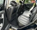 Черный Ниссан Мурано, объемом двигателя 3.5 л и пробегом 86 тыс. км за 7900 $, фото 26 на Automoto.ua