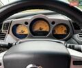 Черный Ниссан Мурано, объемом двигателя 3.5 л и пробегом 86 тыс. км за 7900 $, фото 12 на Automoto.ua