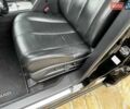 Черный Ниссан Мурано, объемом двигателя 3.5 л и пробегом 86 тыс. км за 7900 $, фото 39 на Automoto.ua