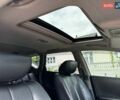 Черный Ниссан Мурано, объемом двигателя 3.5 л и пробегом 86 тыс. км за 7900 $, фото 57 на Automoto.ua
