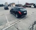 Чорний Ніссан Мурано, об'ємом двигуна 3.5 л та пробігом 200 тис. км за 4700 $, фото 2 на Automoto.ua