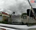 Черный Ниссан Мурано, объемом двигателя 3.5 л и пробегом 86 тыс. км за 7900 $, фото 68 на Automoto.ua