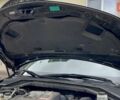 Черный Ниссан Мурано, объемом двигателя 3.5 л и пробегом 86 тыс. км за 7900 $, фото 64 на Automoto.ua